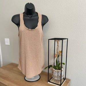 XS NIKE DRI-FIT Tank Top